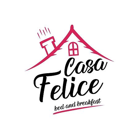 Bed and Breakfast Casa felice Licata Esterno foto